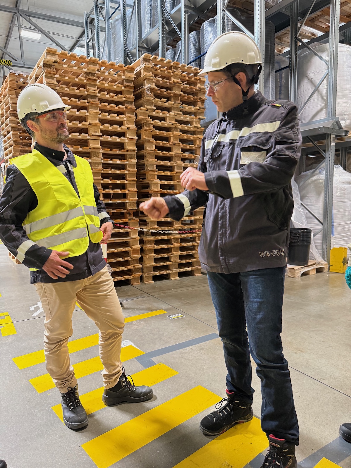 Bestandsaufnahme_INEOS_12.06.25_09