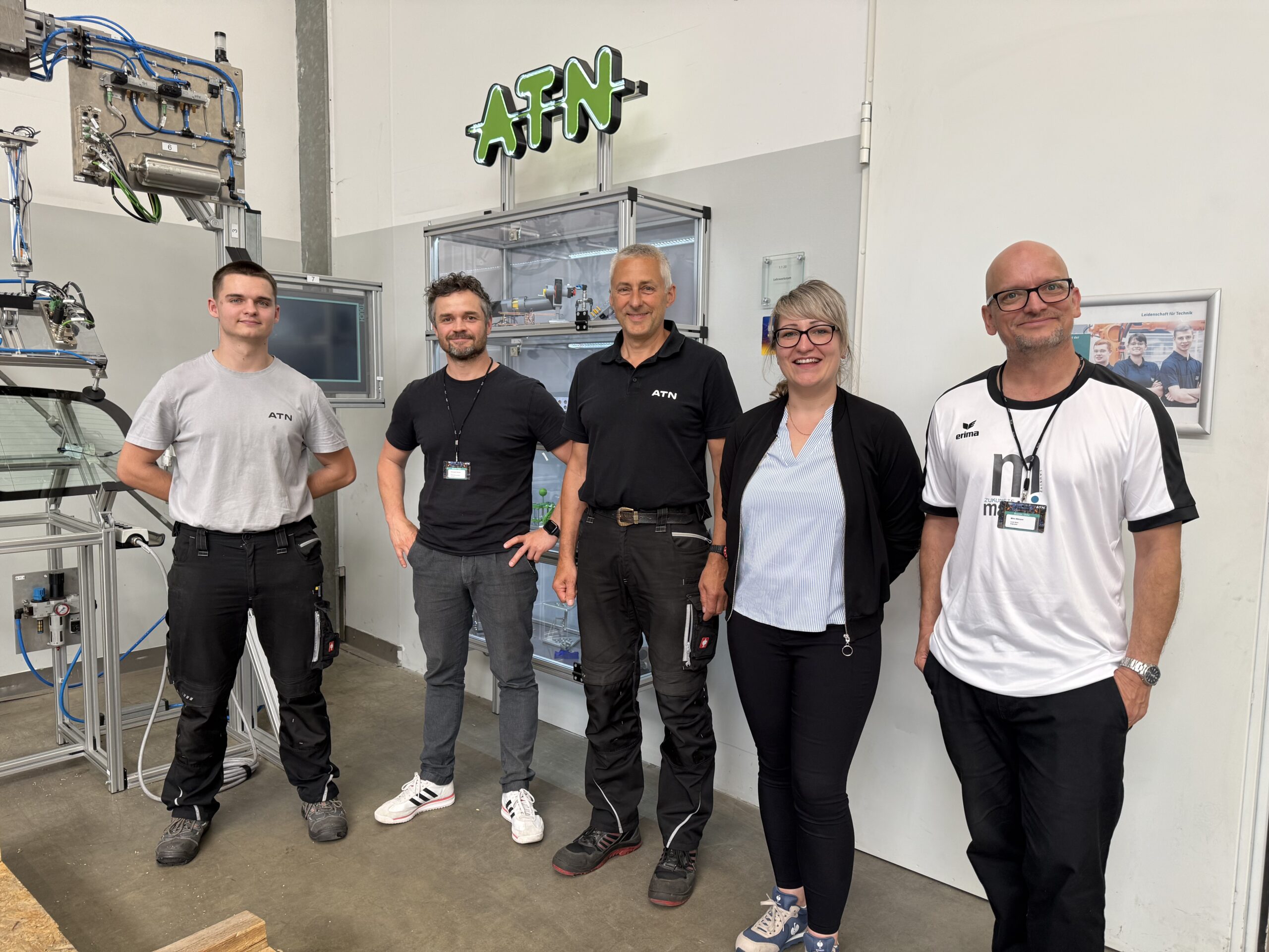 Bestandsaufnahme_ATN_19.06.25_02