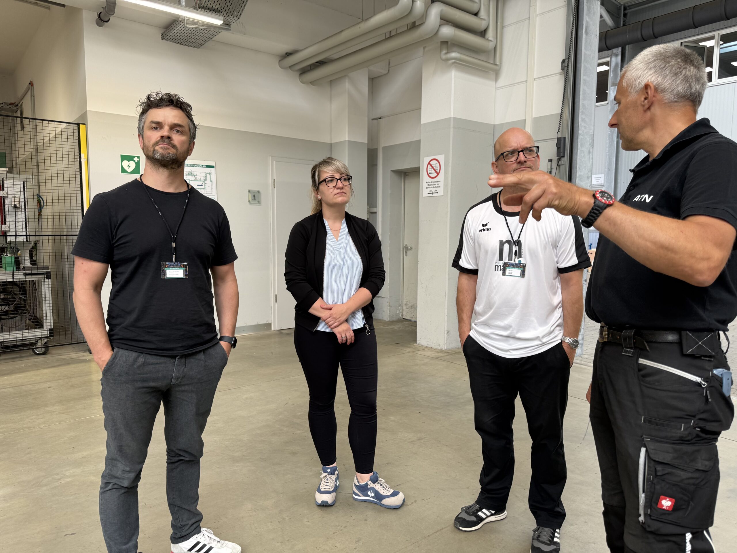 Bestandsaufnahme_ATN_19.06.25_07