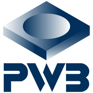 logo_3602_PWB_Presswerkzeugbau_Grossdubrau_GmbH